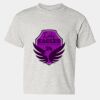 Heavy Cotton™ Youth T-Shirt Thumbnail