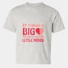Heavy Cotton™ Youth T-Shirt Thumbnail