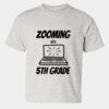 Heavy Cotton™ Youth T-Shirt Thumbnail