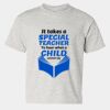 Heavy Cotton™ Youth T-Shirt Thumbnail