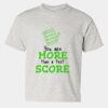 Heavy Cotton™ Youth T-Shirt Thumbnail