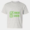 Heavy Cotton™ Youth T-Shirt Thumbnail