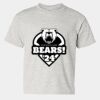 Heavy Cotton™ Youth T-Shirt Thumbnail