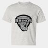 Heavy Cotton™ Youth T-Shirt Thumbnail