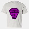 Heavy Cotton™ Youth T-Shirt Thumbnail