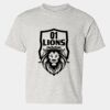 Heavy Cotton™ Youth T-Shirt Thumbnail