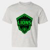 Heavy Cotton™ Youth T-Shirt Thumbnail