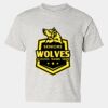 Heavy Cotton™ Youth T-Shirt Thumbnail