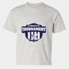 Heavy Cotton™ Youth T-Shirt Thumbnail