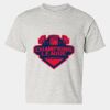 Heavy Cotton™ Youth T-Shirt Thumbnail