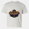 Heavy Cotton™ Youth T-Shirt Thumbnail