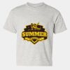 Heavy Cotton™ Youth T-Shirt Thumbnail