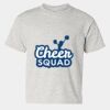 Heavy Cotton™ Youth T-Shirt Thumbnail