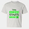 Heavy Cotton™ Youth T-Shirt Thumbnail