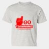 Heavy Cotton™ Youth T-Shirt Thumbnail