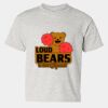 Heavy Cotton™ Youth T-Shirt Thumbnail