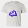 Heavy Cotton™ Youth T-Shirt Thumbnail