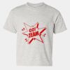 Heavy Cotton™ Youth T-Shirt Thumbnail