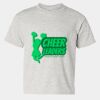 Heavy Cotton™ Youth T-Shirt Thumbnail