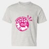 Heavy Cotton™ Youth T-Shirt Thumbnail
