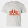 Heavy Cotton™ Youth T-Shirt Thumbnail