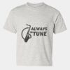 Heavy Cotton™ Youth T-Shirt Thumbnail