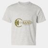Heavy Cotton™ Youth T-Shirt Thumbnail