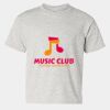 Heavy Cotton™ Youth T-Shirt Thumbnail