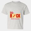 Heavy Cotton™ Youth T-Shirt Thumbnail