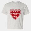 Heavy Cotton™ Youth T-Shirt Thumbnail