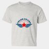 Heavy Cotton™ Youth T-Shirt Thumbnail