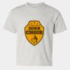 Heavy Cotton™ Youth T-Shirt Thumbnail