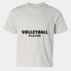 Heavy Cotton™ Youth T-Shirt Thumbnail