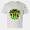 Heavy Cotton™ Youth T-Shirt Thumbnail