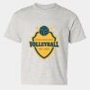 Heavy Cotton™ Youth T-Shirt Thumbnail