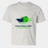 Heavy Cotton™ Youth T-Shirt Thumbnail