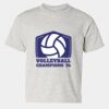 Heavy Cotton™ Youth T-Shirt Thumbnail