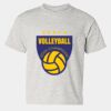 Heavy Cotton™ Youth T-Shirt Thumbnail