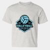 Heavy Cotton™ Youth T-Shirt Thumbnail