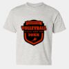 Heavy Cotton™ Youth T-Shirt Thumbnail