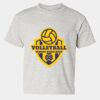 Heavy Cotton™ Youth T-Shirt Thumbnail