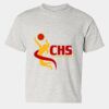Heavy Cotton™ Youth T-Shirt Thumbnail