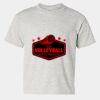 Heavy Cotton™ Youth T-Shirt Thumbnail