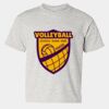 Heavy Cotton™ Youth T-Shirt Thumbnail