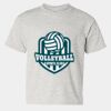 Heavy Cotton™ Youth T-Shirt Thumbnail