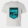 Heavy Cotton™ Youth T-Shirt Thumbnail