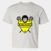 Heavy Cotton™ Youth T-Shirt Thumbnail