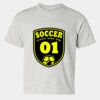 Heavy Cotton™ Youth T-Shirt Thumbnail