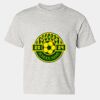Heavy Cotton™ Youth T-Shirt Thumbnail