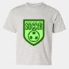 Heavy Cotton™ Youth T-Shirt Thumbnail